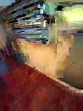 Valen_tinx19cm Webcamshow