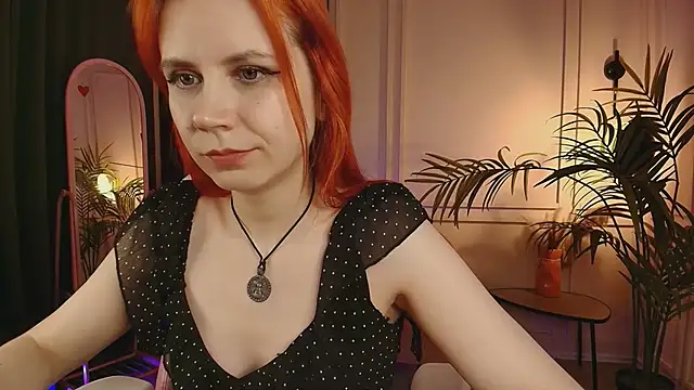 _Ava_Sky_'s Live XXX Chat