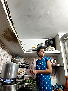 Sembang XXX Secara Langsung Neha-Singh2