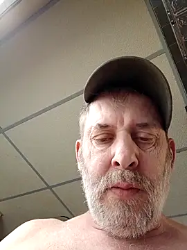 FragrantToe529 élő XXX-chatje