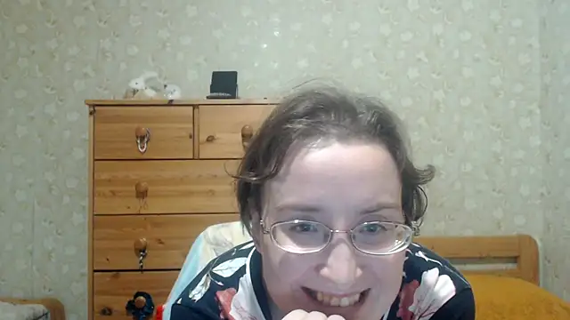 Smart_Rose élő XXX-chatje