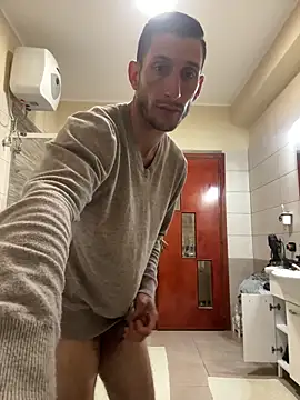 Gionnytav Webcamshow