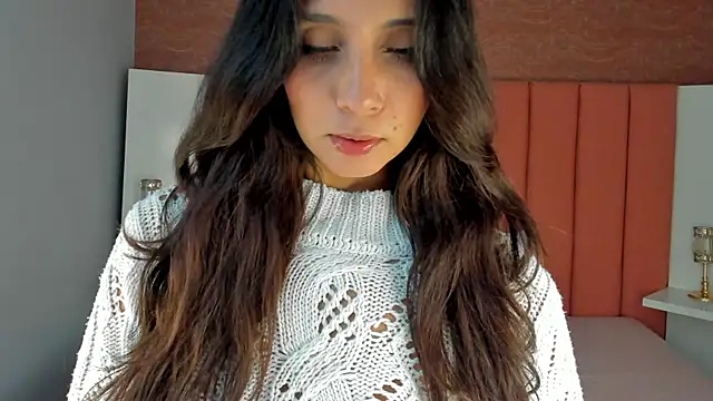 Sembang XXX Secara Langsung SamayRyann