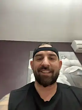 Lover_boy_89 Webcam show