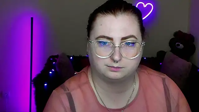 Sembang XXX Secara Langsung Alicia_love00