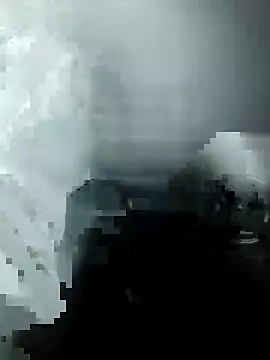 vardh033 Webcam-Show