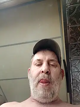 FragrantToe529 webkamerás műsora