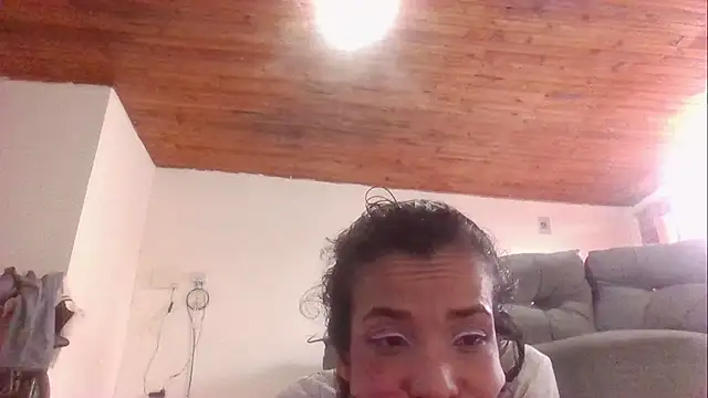 Sembang XXX Secara Langsung Max_and_anny