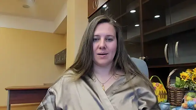 Nionelly Live XXX-Chat