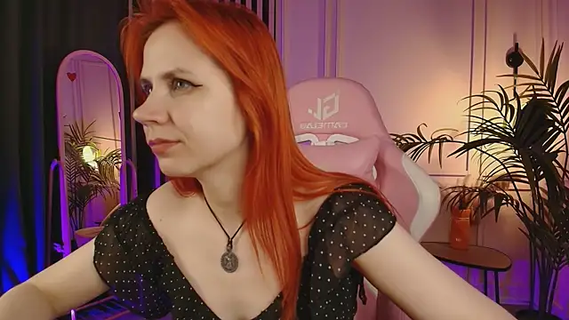 Živý XXX chat _Ava_Sky_