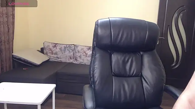 Živý XXX chat KandyHellenx