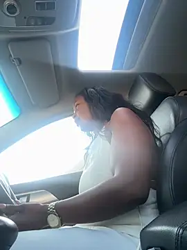 Chat +18 de slimcateee ao vivo