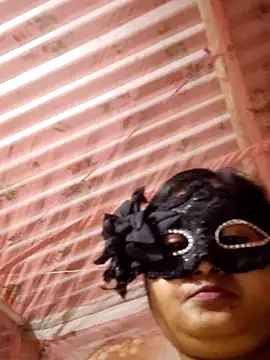 عرض كام Sexy-sheela