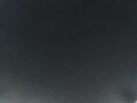 แชท XXX สดของ sunitha-3