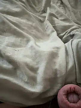 slicksdick25 Show in webcam