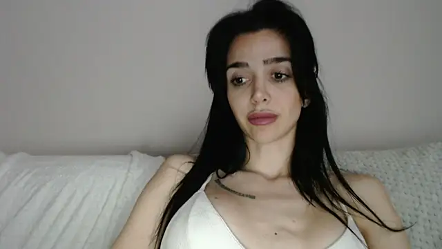 แชท XXX สดของ gglingeriee