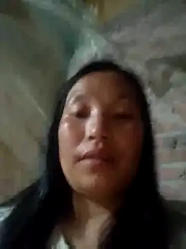 miss-suのライブXXXチャット