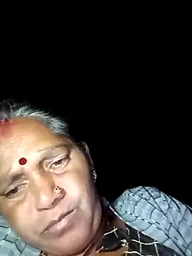 โชว์เว็บแคมของ Rs_sonam