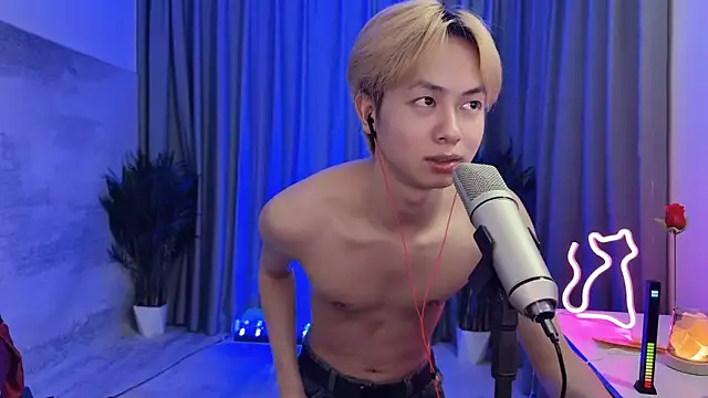 XXX chat uživo modela hafabva