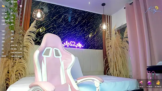 keane_lee_ লাইভ XXX চ্যাট