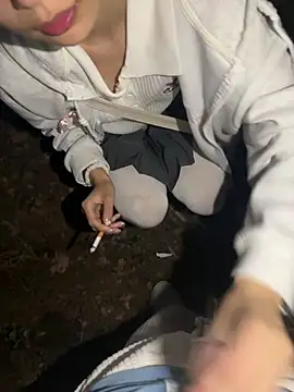 Aytc9989 ওয়েবক্যাম শো