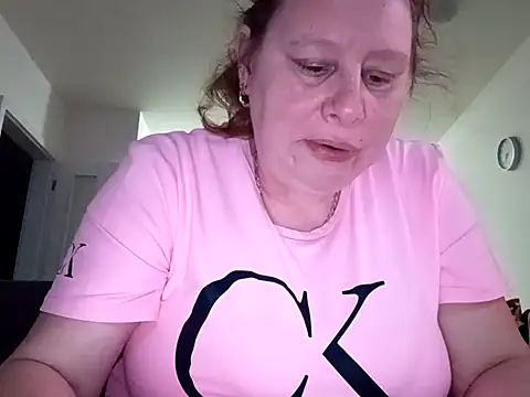 แชท XXX สดของ Jahudka47