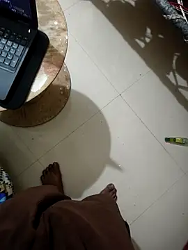 sanjaytop25 Webcam show