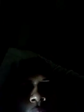 Show modela Pollon297 na web-kameri