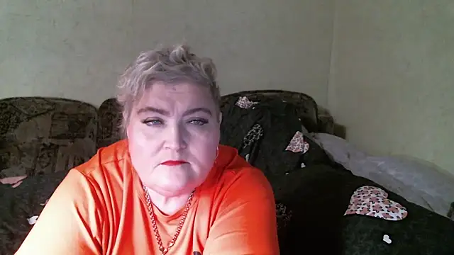 Lana555 Chat XXX in diretta