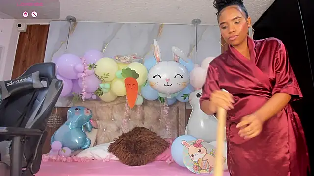 lia_16 Live XXX-Chat