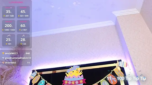 แชท XXX สดของ Moon_Water__