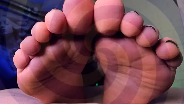 Živý XXX chat AphexQueen