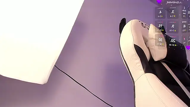 แชท XXX สดของ Brianna_bigboobs