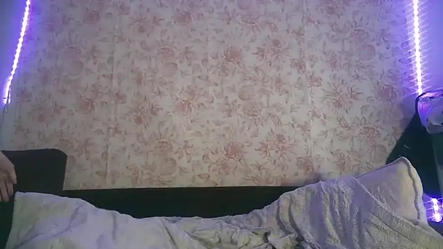 แชท XXX สดของ Lepimentsurpattes