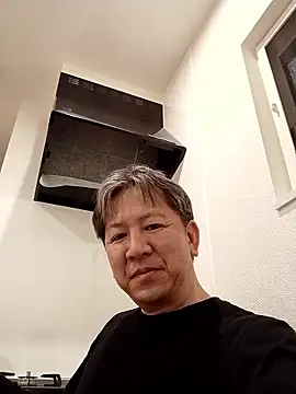 erogari_chanのウェブカメラショー