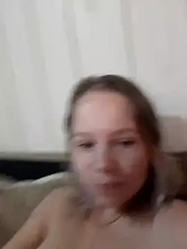 minagostosa123 Live XXX-Chat