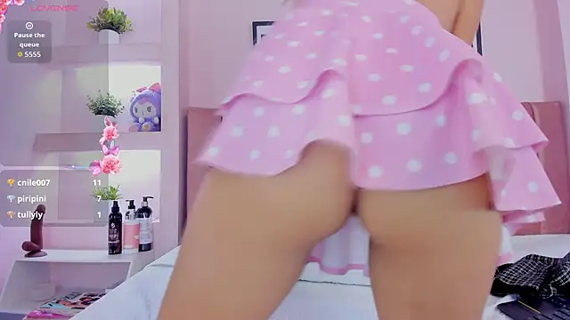 Katteyes__ Live XXX Chat