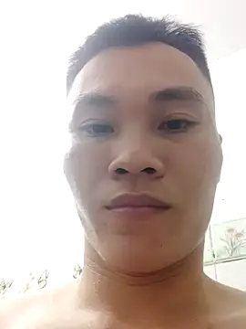 Changebabi Show Webcam