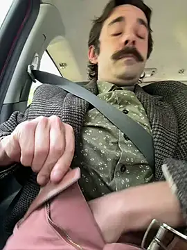 Chat XXX ao vivo de RawSlutMaker