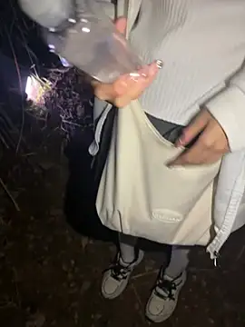 Вебкам-шоу Aytc9989