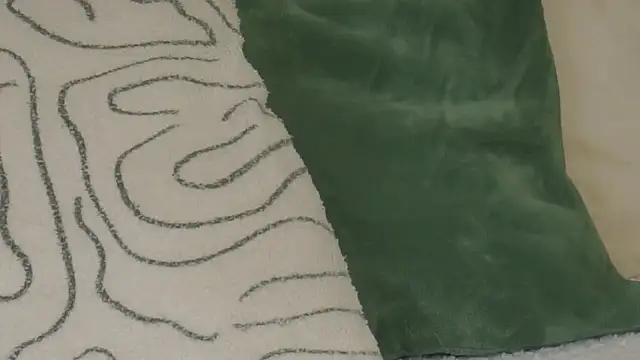 Chat XXX en directo de LashandaDevoto