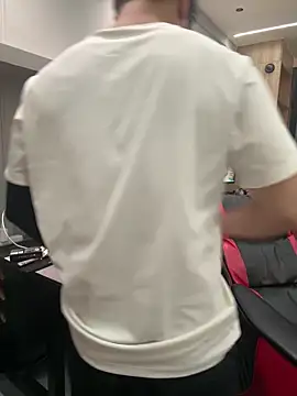 TTbeibi-178's Live XXX Chat