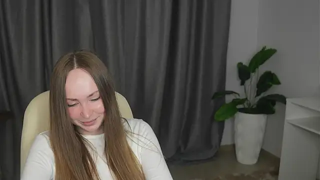 TaHyle Live XXX-Chat