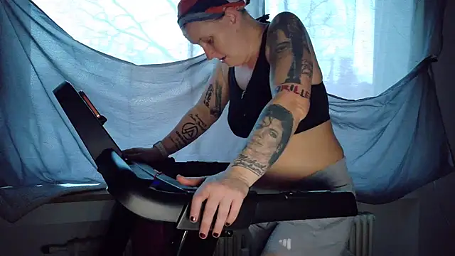 แชท XXX สดของ wetgerman_2