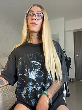 miss_tatiana_: вебкам-шоу