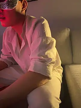 boyhigh1997 Live XXX-Chat