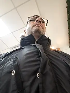 Misshine_32 网络视讯表演