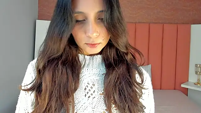 SamayRyann Live XXX-Chat