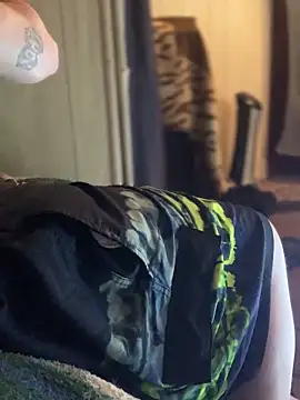 Ldnick69 现场XXX聊天