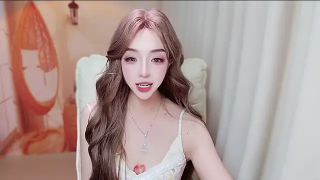 Chat XXX ao vivo de zizi-a